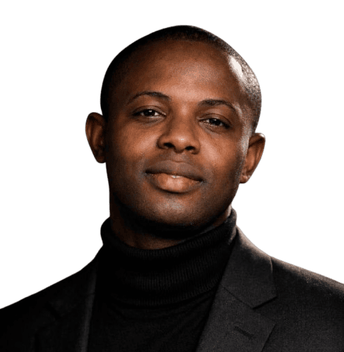 itstaiwoajayi Digital Marketing Expert | Data Analyst | Accountant